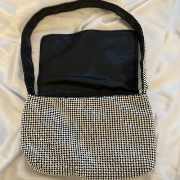 Sequin purse - Picture 2 of 4